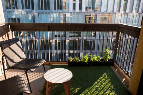 patio apartments are similar to quizlet